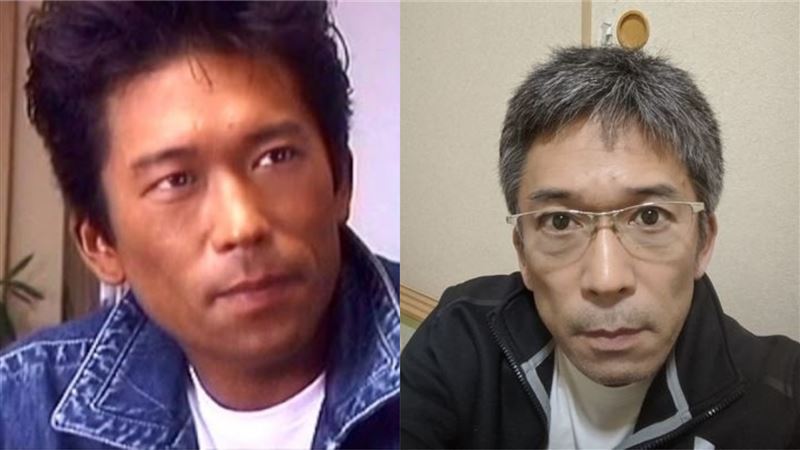 2癌末無法手術　AV獵豔帝王吐心願