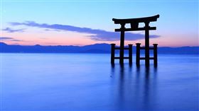 （圖／Tripbaa趣吧！亞洲自由行專家）