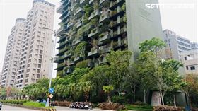 竹北新店王。（圖／台灣房屋提供）