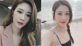 （圖／翻攝自臉書）