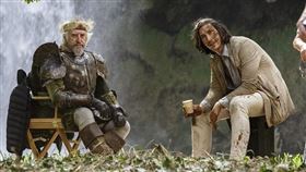 名家專用／iLOOKER電影網（勿用）