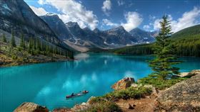 （圖／Tripbaa趣吧！亞洲自由行專家）