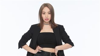 前東家發函　陳芳語揭合約糾紛內幕