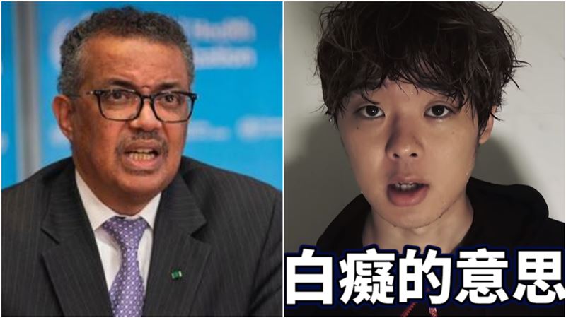 譚德塞沒錯？日本人「真實看法」曝光