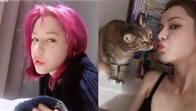 （圖／翻攝自IG）