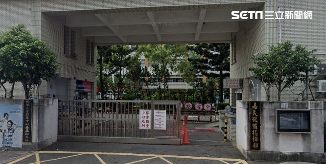 嘉義後指部副旅長　休假返家猝死