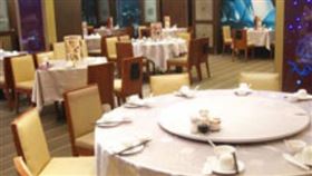 ▲「京星港式飲茶」忠孝店取消24小時營業（圖／翻攝自京星餐飲事業群官網）