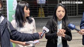 警踹頭,執法過當,陳檡文,新北,記者陳啓明攝