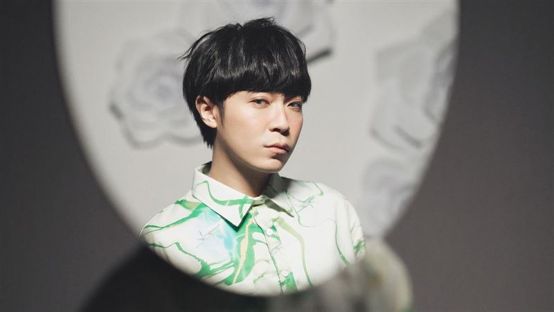 青峰證實有請替身　宛如五胞胎難分辨