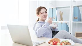 圖／勿用～～～～～～～～～～
鮮奶, 國民健康署,早餐,營養師,好食課,林世航,早餐搭配
翻攝好食課官網