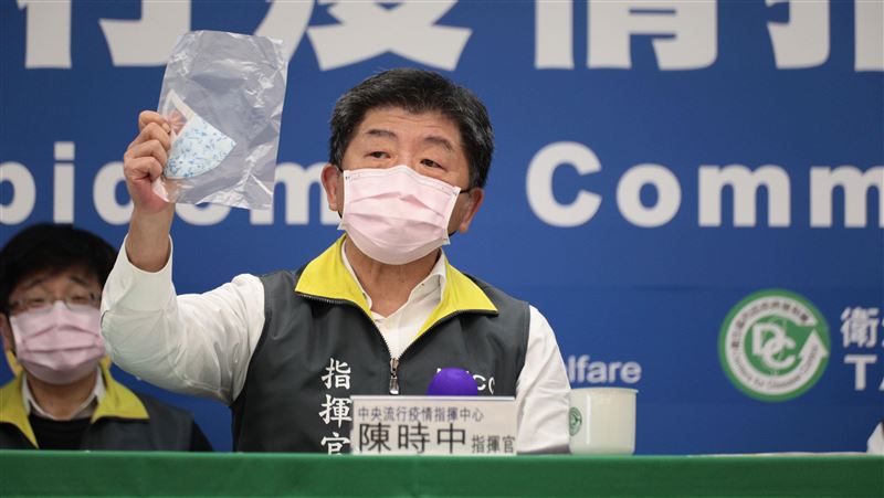 日本台灣旅客剩2%　日媒指關鍵是他