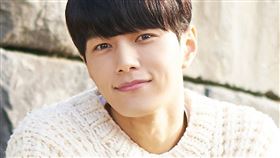 韓劇,快過來,金明洙,辛睿恩 愛奇藝台灣站提供