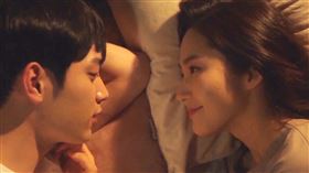 《天氣好的話，我會去找你》愛奇藝台灣站提供