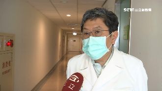 零確診！專家曝下階段「這裡」要小心