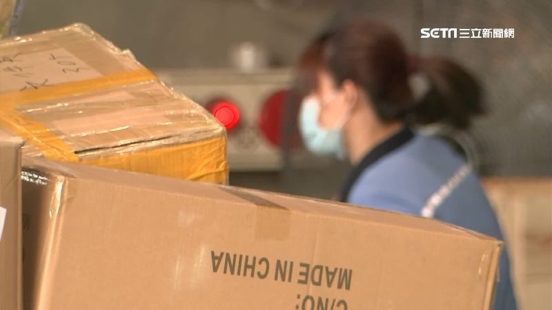 不樂觀！2國恐淪亞洲受創最重經濟體