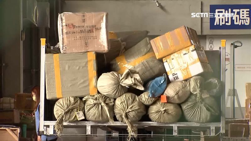 淘寶快看！買家「少做1事」恐被海關盯上