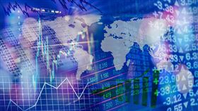 國際貨幣基金,經濟,金融
圖翻攝自International Monetary Fund臉書