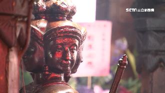 六福客棧5月歇業　長春四面佛搬定了