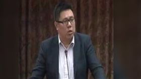 ▲前台北市原住民事務委員會主委陳士章遭舉報將標案洩密給廠商，20萬元交保候傳。（圖／資料畫面）