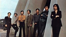 首位韓星確診病逝！樂團隊長（Dick Family，徐成元）突暈倒　住院6天不治 圖／翻攝自naVER
https://terms.naver.com/entry.nhn?docId=3378458&cid=60487&categoryId=60495