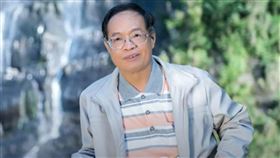 徐浩城,少龍,五教共主,仙女班,性侵（圖／翻攝youtube少龍歌聲闢天下）