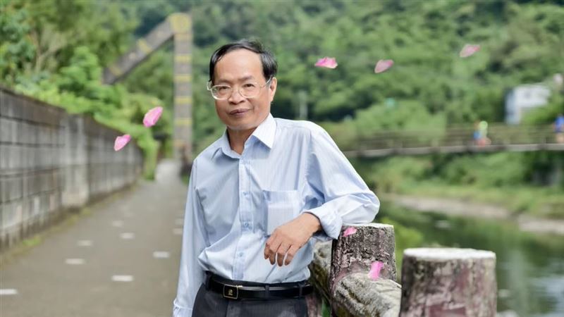 少龍道宮藏237女 要求未滿30歲處女