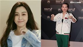 葛仲珊。（記者邱榮吉/攝影）