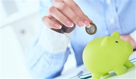 名家／MONEY錢（勿用）