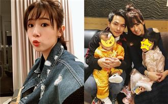 方志友婚姻卡關　認夫妻對未來沒希望