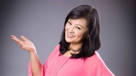 李雅婷／翻攝自臉書,yt