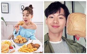 方志友、吳念軒。（翻攝自臉書）