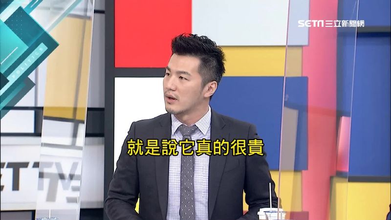 案393堅持返台　專家：美國負擔重