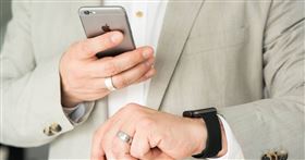 名家／MONEY錢（勿用）