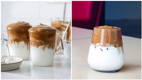 400次咖啡,IG授權提供