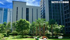  房市。（圖／記者蔡佩蓉攝