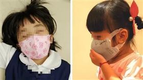 兒童口罩太難買！專家：一般學生不用