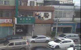 調查局,桃園,平鎮,製毒工廠,毒咖啡,