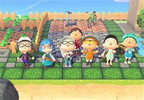 名家專用／網路溫度計（勿用）