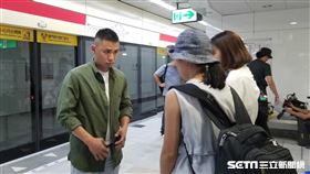 曾柏穎(本人提供)