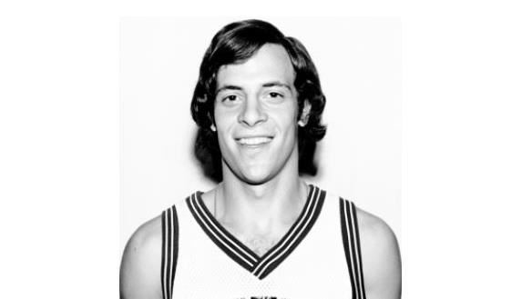 川普開除官員　NBA選秀與魔術同梯