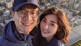 朱芳君（臉書）