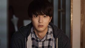 《怨鈴》 車庫娛樂提供