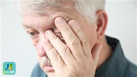 名家專用／NOW健康／眼科醫師陳逸川表示，一旦確診罹患白內障，可選擇採用微創手術將白內障吸出，傷口僅0.2公分，再植入適當的人工水晶體。(勿用)