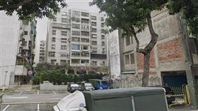 （圖／翻攝自GoogleMap）