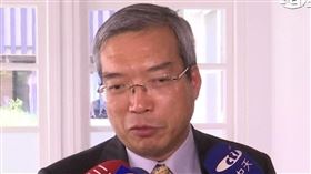 謝金河:台股難上萬點 陸股將有高潮!