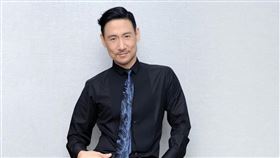 張學友將參與「One World: Together At Home」慈善演唱會。（圖／環球音樂提供）