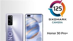 榮耀,榮耀30,榮耀30 Pro,榮耀30 Pro+,拍照