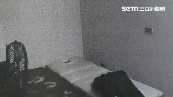 推拿師折斷她手臂　惡態度引爆檢怒火