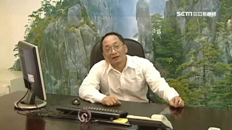 帥過頭預告復出：要讓年輕人買不起房