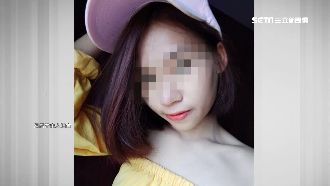 泰國正妹「來台追愛」　逃居檢罰百萬